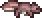 Squirrel Hook (projectile).png