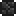 old Stone Wall item sprite