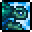 Turtle Mount