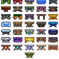 33+ Honey Dispenser Terraria Wiki Pics
