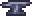 납 모루.png