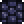 악마석 벽돌 벽면.png