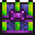 오염된 상자.png