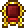 왕좌.png