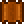 호박 벽면.png