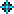 나노 총알.png