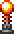 운석 램프.png