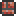 빨간색 벽돌.png