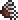 칼날 장갑.png