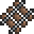 광산차량 선로.png