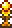꿀 램프.png
