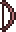 마호가니 활.png