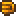 꿀 컵.png