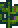 선인장 책장.png