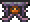 으스스한 탁자.png