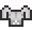 익숙한 옷.png