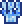 차가운 촛대.png