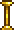 황금 램프.png