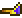 티아라.png