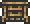 야자나무 서랍장.png