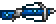 코발트 연발궁.png