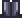납 각반.png