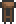 바 의자.png