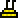 벌 모자.png