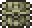 뼈다귀 상자.png