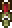 코볼트 글라이더 배너.png