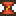 팔라듐 기둥.png