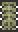 뼈다귀 문.png