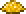 픽시 가루.png