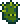 선인장 투구.png