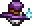 어둠의 예술가의 모자.png