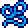 하늘색 줄.png