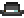 깡패 모자.png