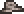 낚시꾼 모자.png