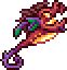 벳시의 진노.png