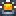액체 센서 (꿀).png