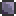칠흑모래 블록.png