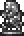 피의 좀비 조각상.png