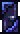 화강암 문.png