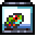 개구리 케이지.png