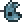 늑대 가면.png