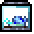 발광 달팽이 케이지.png