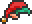 엘프 모자.png