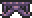 으스스한 작업대.png