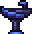 화강암 개수대.png