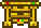 황금 서랍장.png